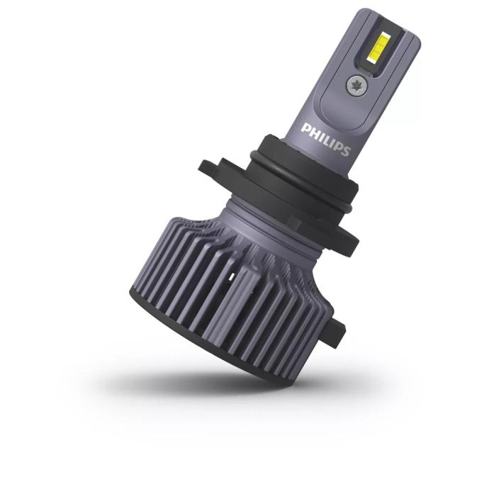 Philips 11005U3022X2