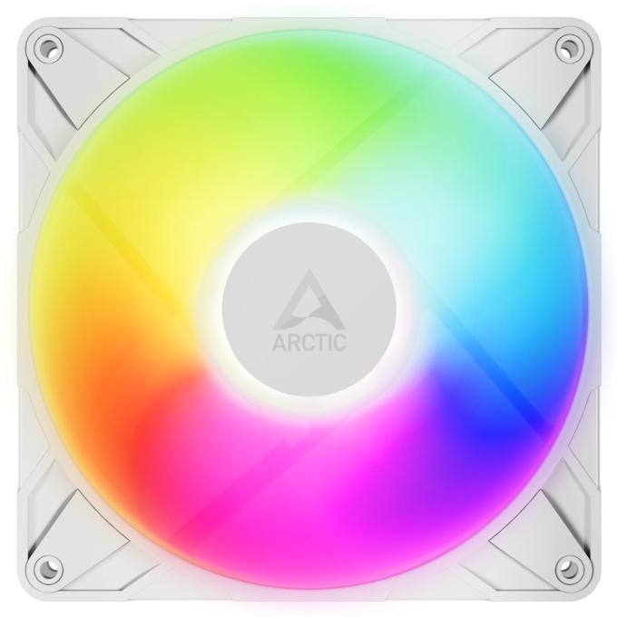 Arctic ACFAN00318A