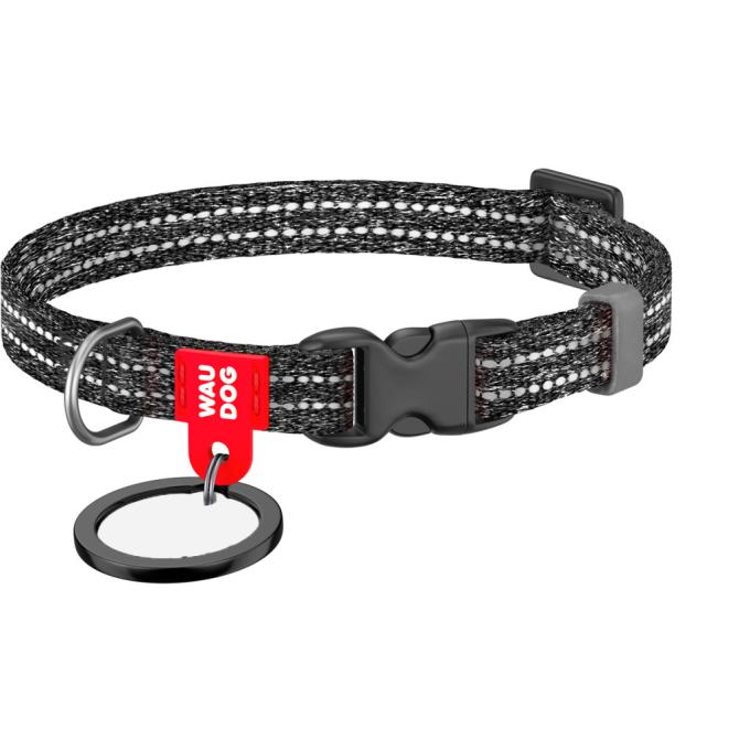 WAUDOG 164011