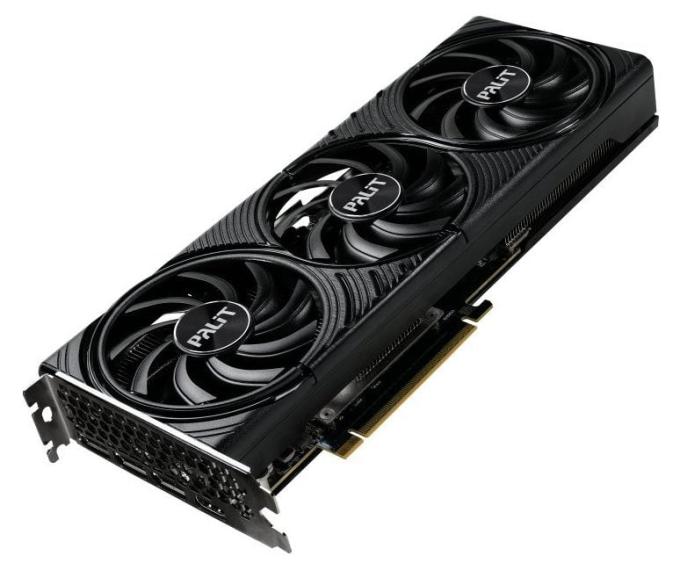 Palit NE75070S19K9-GB2050S