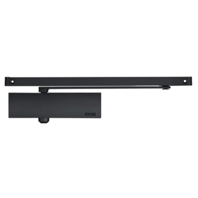 Ryobi 1200 D-1200T GREY_ANTHRACITE SLD_HO_ARM EN_2