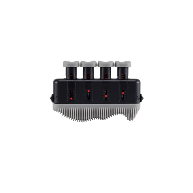 D'Addario PW-VGP-01