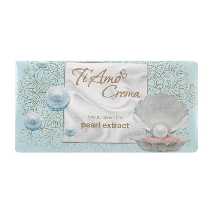 Ti Amo Crema 4820195507490