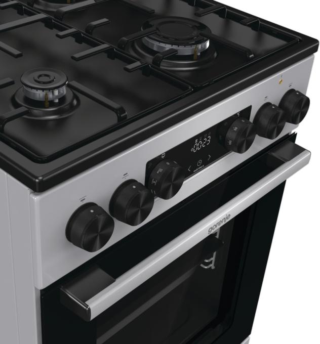 Gorenje GK5C43SH