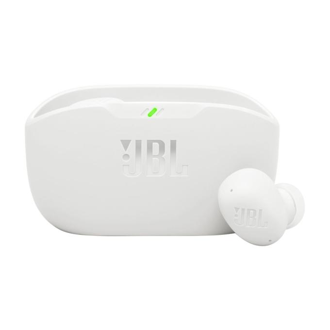 JBL JBLWBUDS2WHT