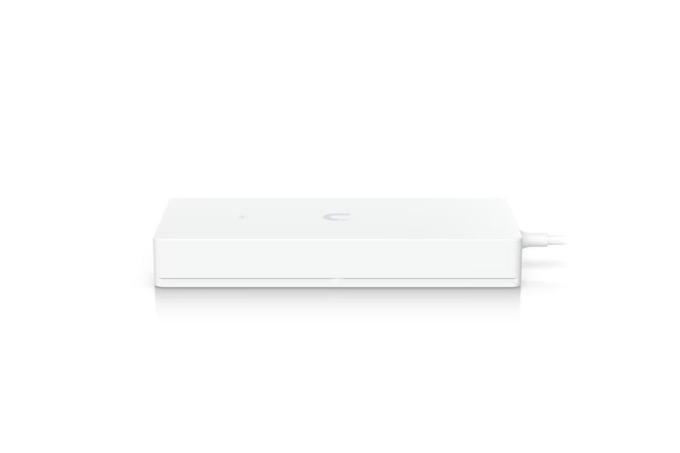 Ubiquiti UACC-ADAPTER-AC-210W