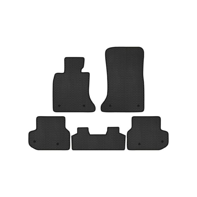 EVAtech BM31674CB5BW8RBB