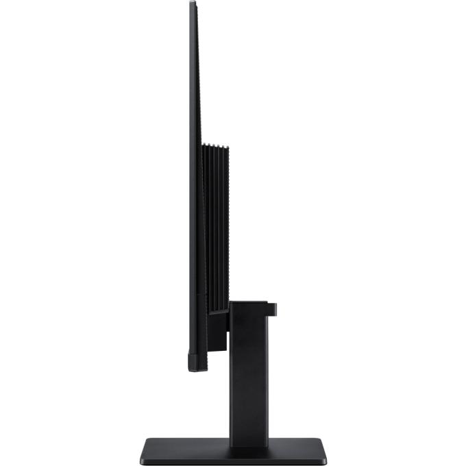 Samsung LS24F320GAIXCI