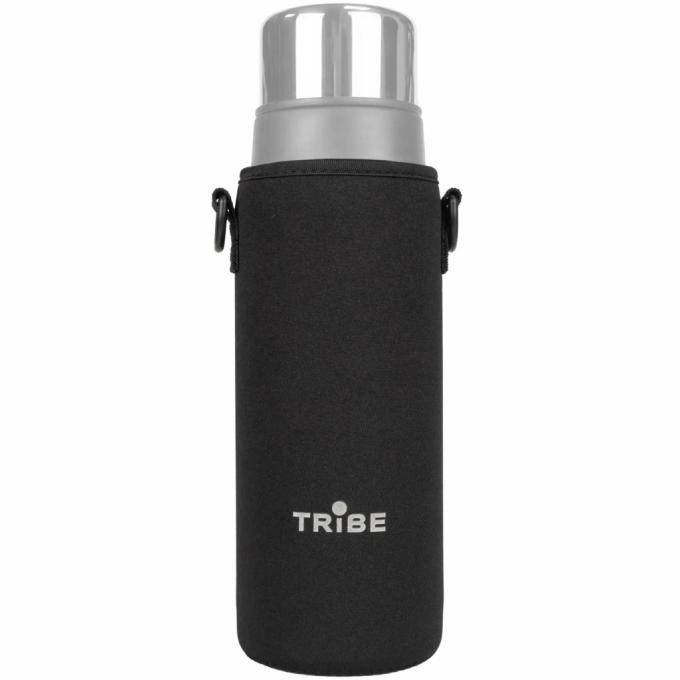 Tribe T-DF-0009-black