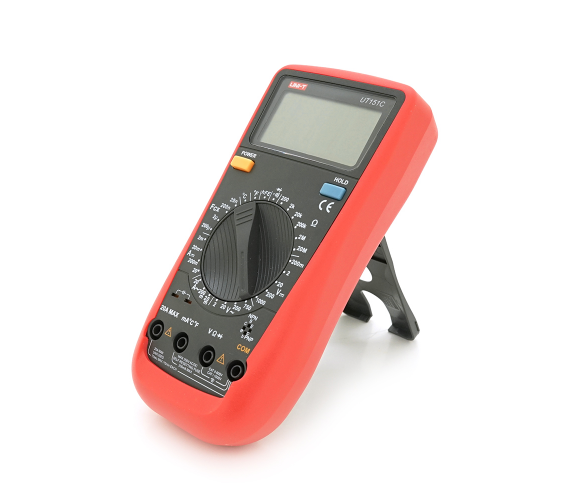 Uninet UT151C