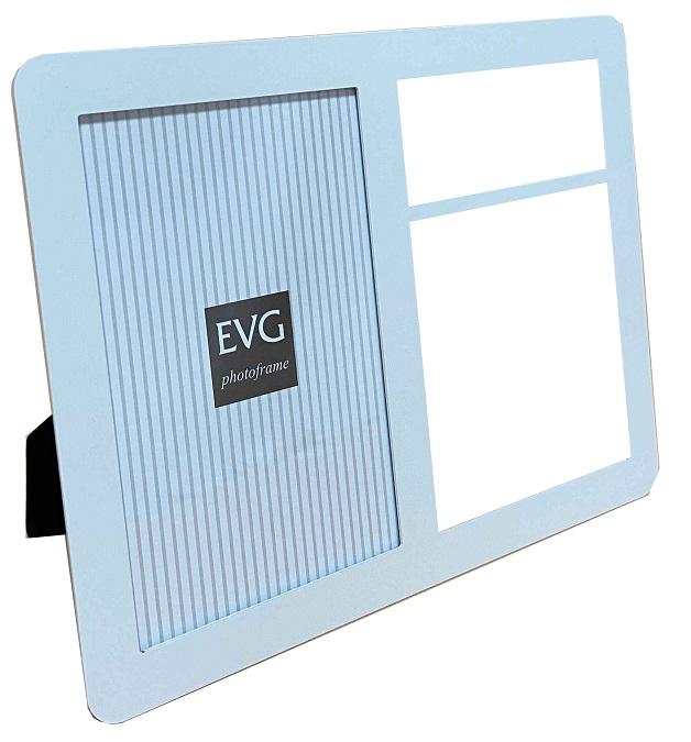EVG 10X15 A30-246WH White