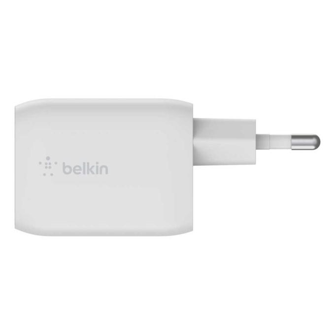 Belkin WCH013VFWH