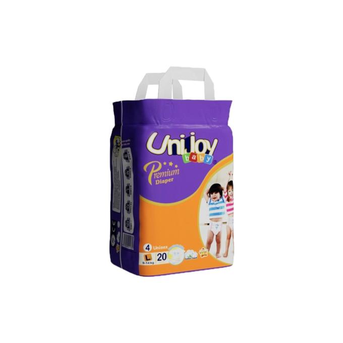 Unijoy 6973920541035