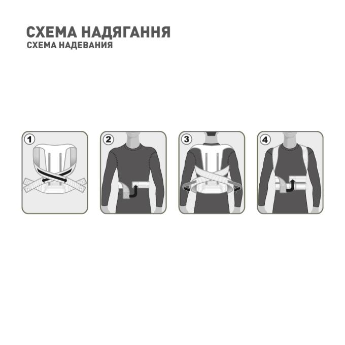 MedTextile 4820137293146