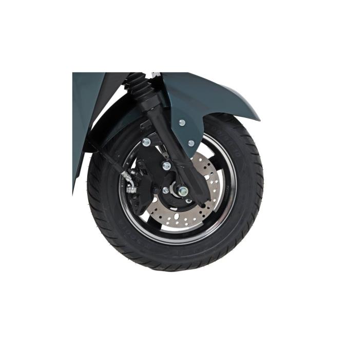 Maxxter 1605959