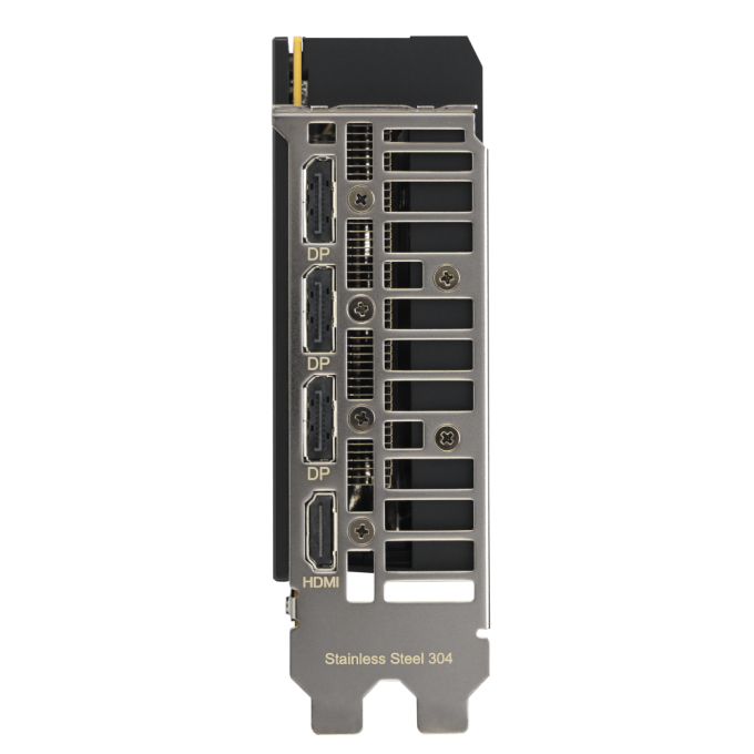 ASUS DUAL-RTX5050-O8G