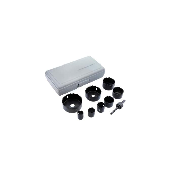 Yoso YT24195