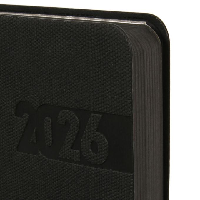 Leo planner 252634