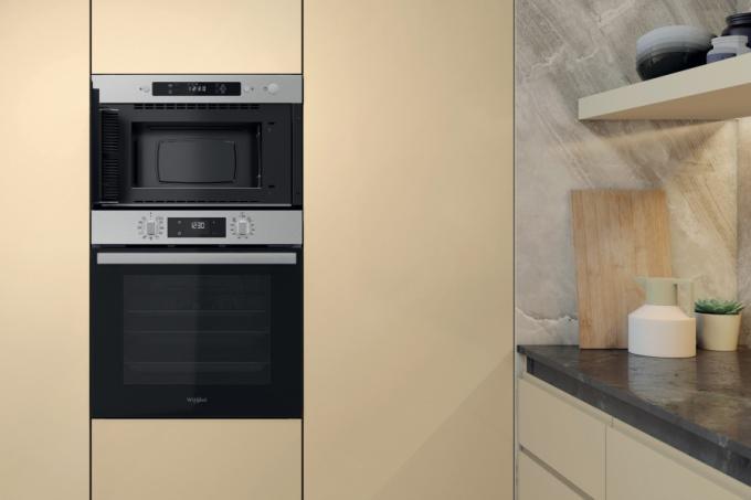 Whirlpool 859991659440