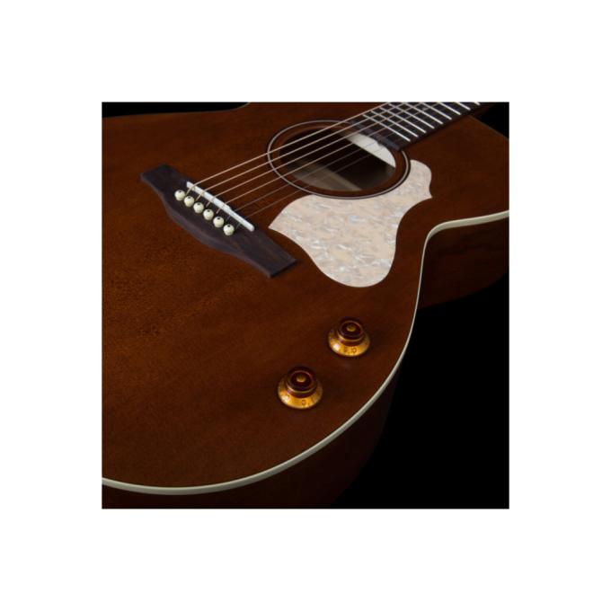 Art & Lutherie 235898