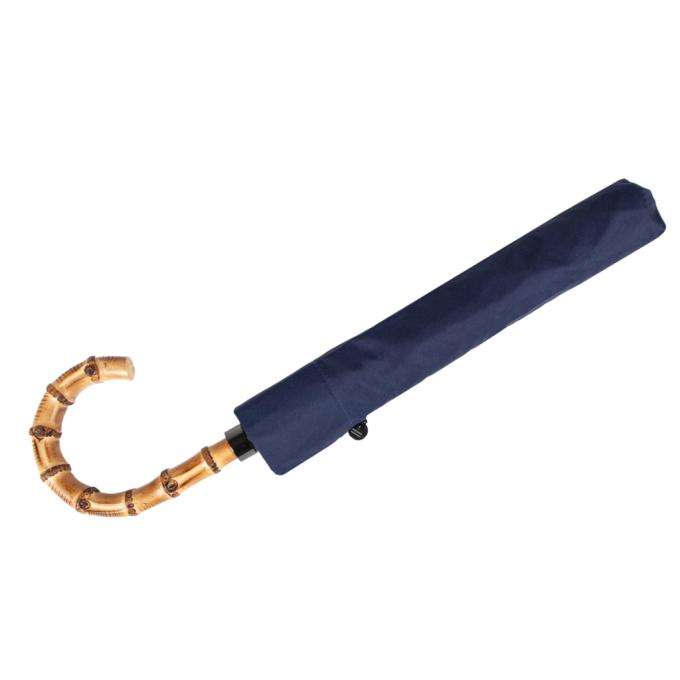 Fulton G938-041406