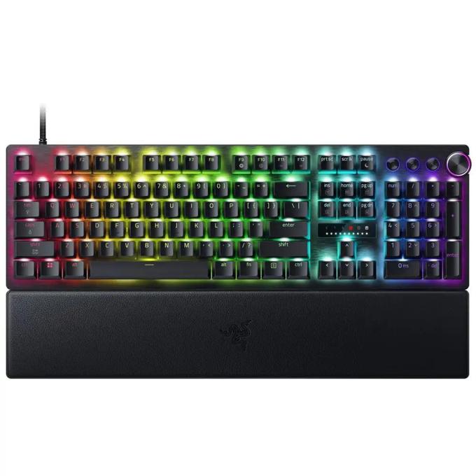Razer RZ03-05530100-R3M1