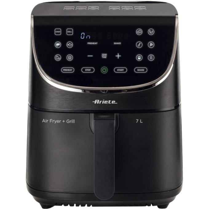 Ariete 4627 BK