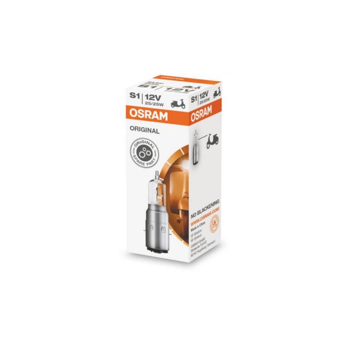 OSRAM OS 64326