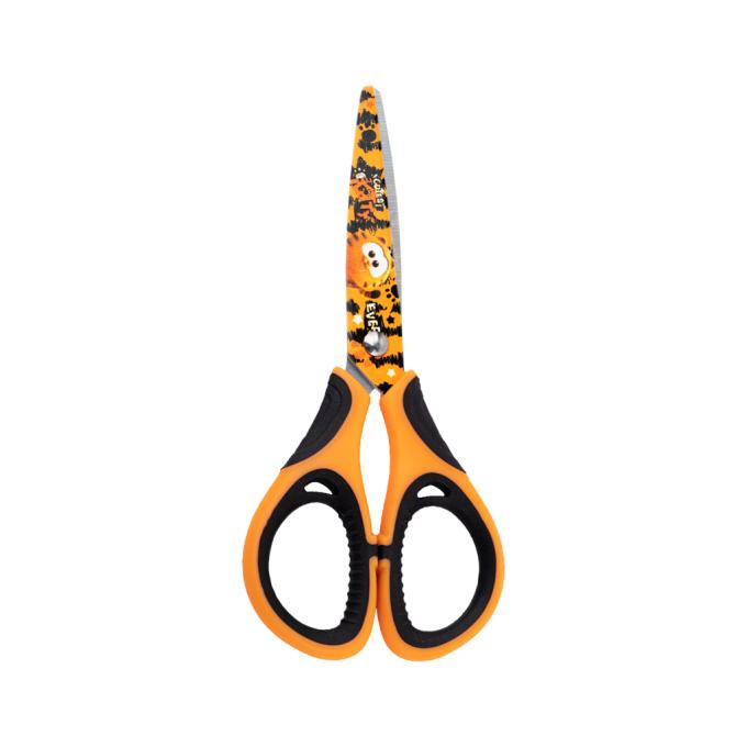 Kite GF25-148