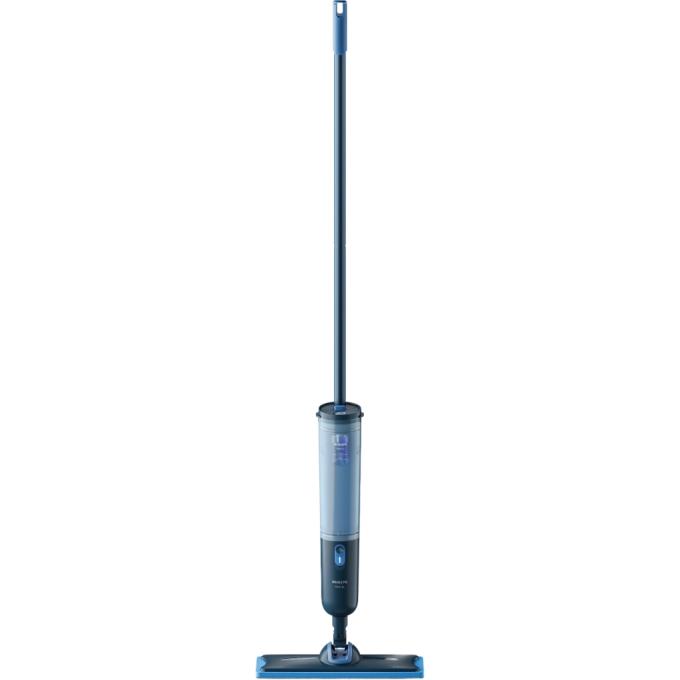 Philips XV3101/01