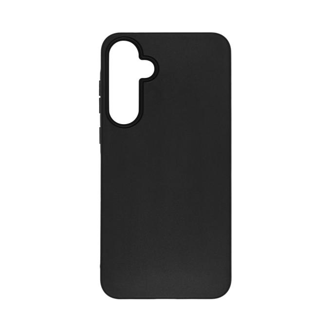 Armorstandart ARM74317