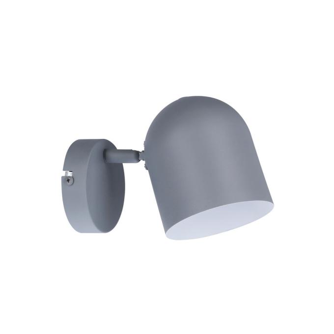 Candellux 91-63205