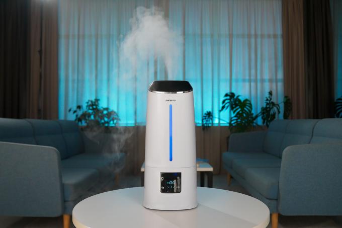 Ardesto USH-H-65W