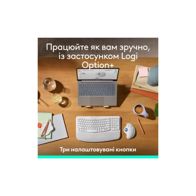 Logitech 910-007030