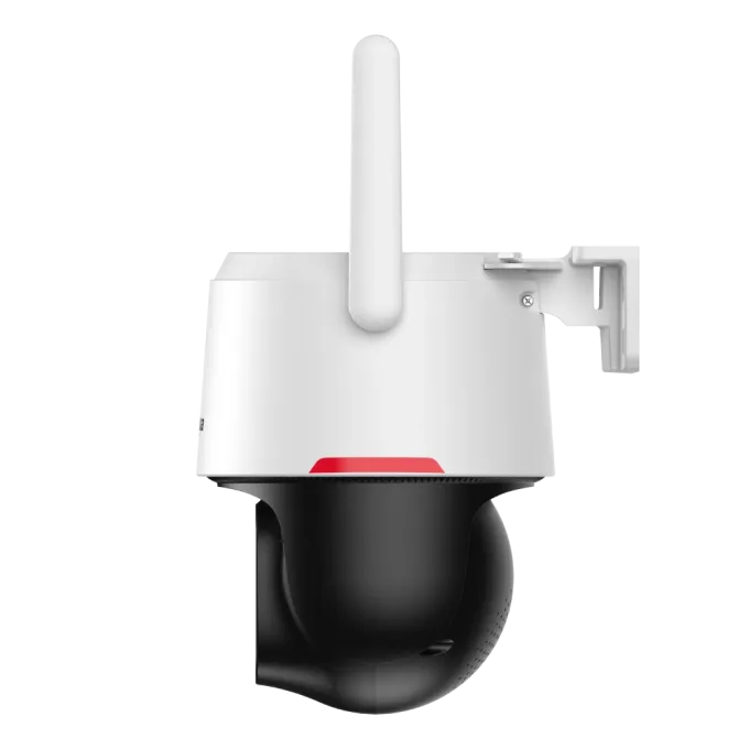 Dahua APOLLO BP3EW-4G (3.6мм) 4G