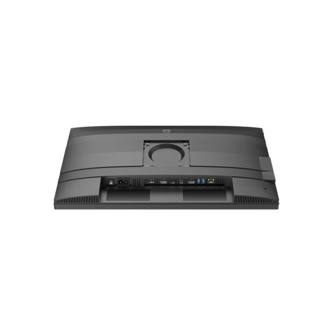 Philips 24B2G5301/00