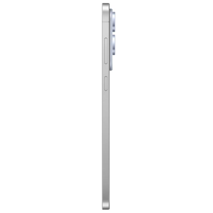 Samsung SM-S937BLBDEUC