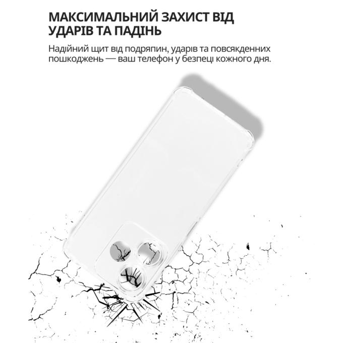 BeCover 714707