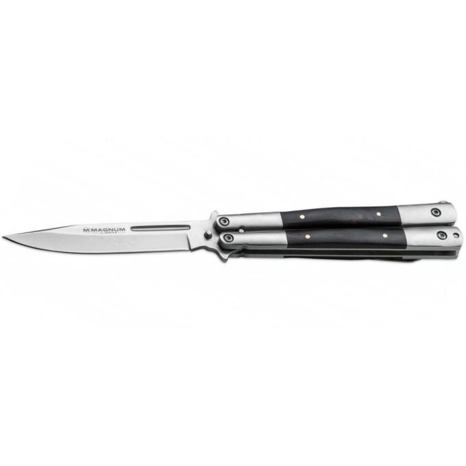 Boker 06EX400