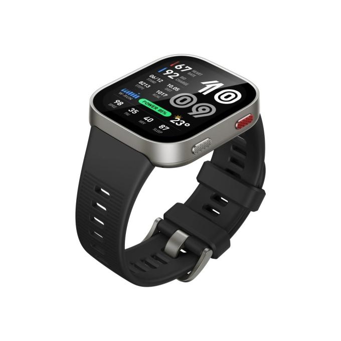 Amazfit 1199295