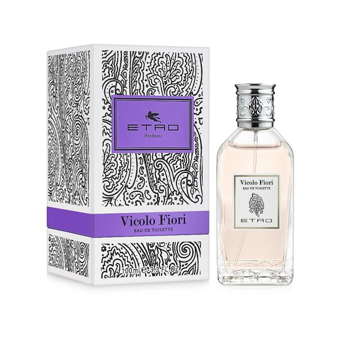 Etro 8026247003132