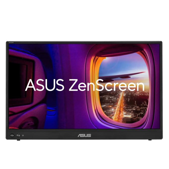 ASUS 90LM0385-B01N71