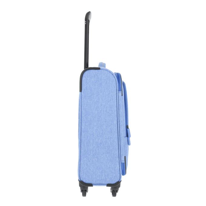 Travelite TL091547-25