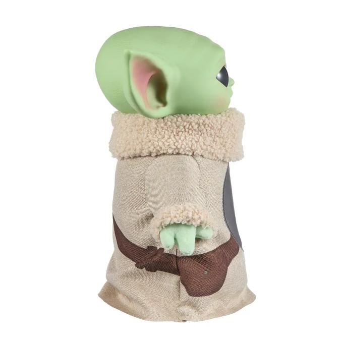 Star Wars JKN43