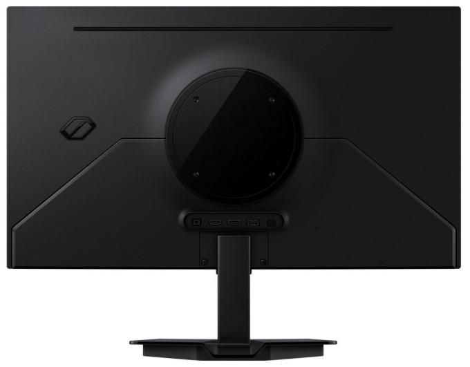 Samsung LS27FG502SIXUA