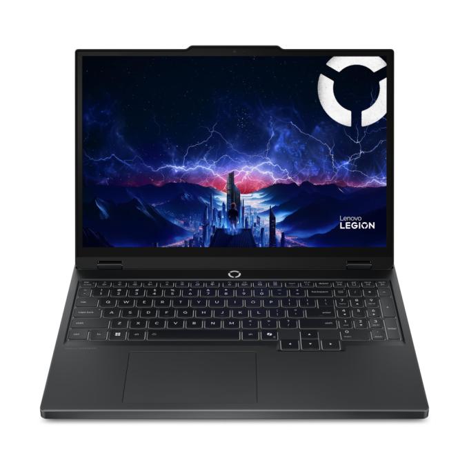 Lenovo 83LY00T3RA