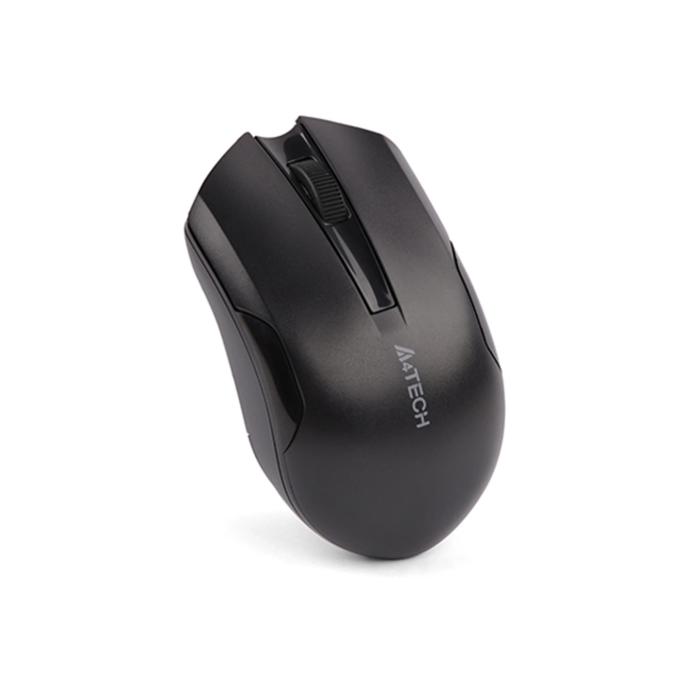 A4tech G3-200N (Black)
