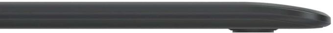 Huion L610