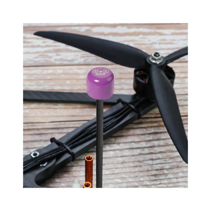 Peakfpv AT89