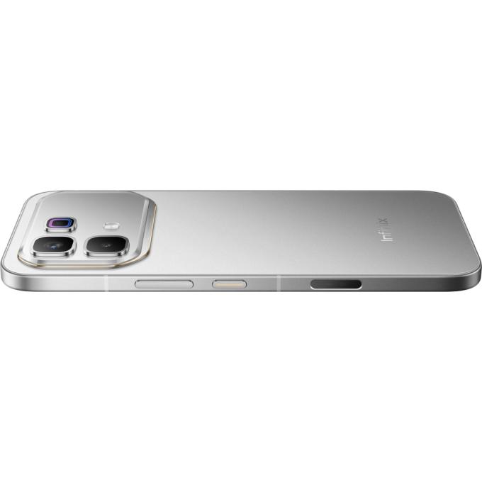 Infinix 4894947114496